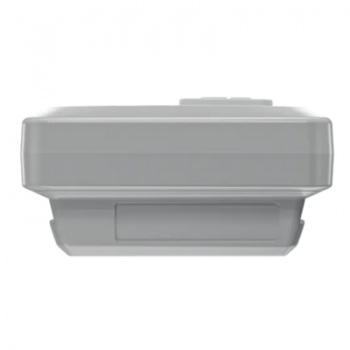 Termógrafo T174 USB C